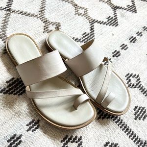 Steve Madden Sandals